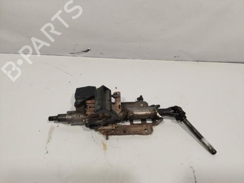 Used Steering column PEUGEOT 508 I (8D_) 2.0 HDi Hybrid4 AWC (163 hp) 28538639