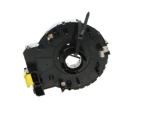 Kontantrulle Airbag /Stelring Kontantrulle Airbag /Stelring 39562906 39562906
