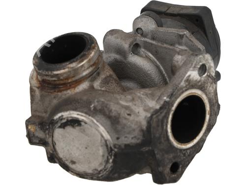 Egr CITROËN C4 I (LC_)  | BP30095661M69 