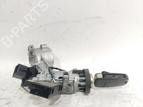 Ignition barrel OPEL INSIGNIA A Sports Tourer (G09) 2.0 CDTI (35) | BP23268945M48 