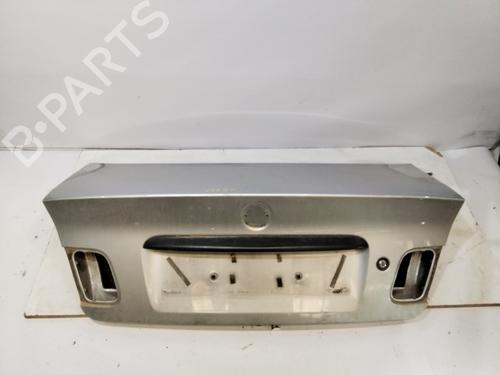 Used Other Other BMW 3 (E46) 320 d (136 hp) 35789481 35789481