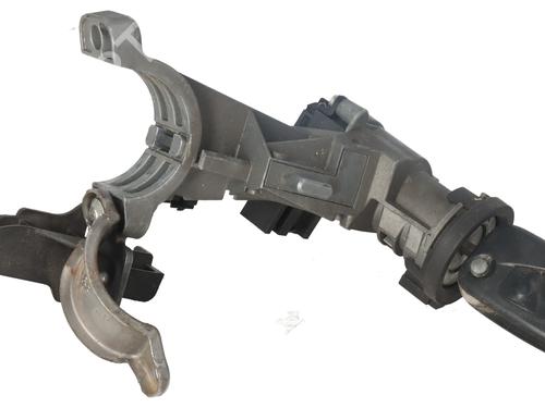 Blocchetto accensione Blocchetto accensione FIAT QUBO (225_) 1.3 D Multijet (225AXG1A, 225CXG1A, 225AXG11, 225CXG11) (80 hp) 34138864 34138864