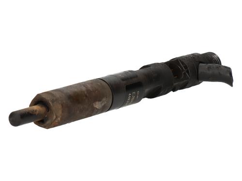 Injector RENAULT MEGANE II (BM0/1_, CM0/1_) 1.5 dCi (BM1F, CM1F) | BP29831062M100