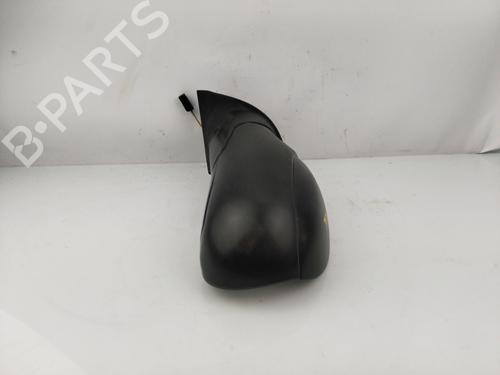 Left mirror CITROËN C3 I (FC_, FN_)  | BP21604797C26 