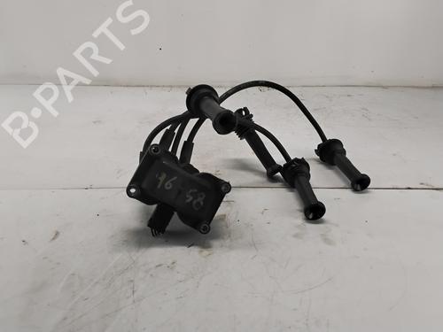 Bobine FORD FOCUS II Saloon (DB_, FCH, DH) [2005-2025]  28540975