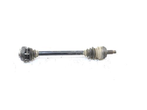 Used Right rear driveshaft BMW 3 (E90) 320 d (163 hp) 16780617
