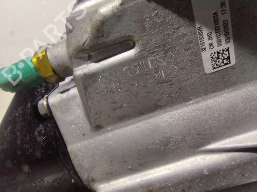 Gearbox DACIA SANDERO III  | BP33011440M3  - Image 5