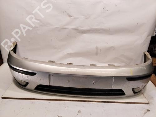 Used Front bumper FORD FOCUS I (DAW, DBW) 1.6 16V (100 hp) 27312597
