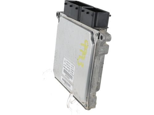 Engine control unit (ECU) MERCEDES-BENZ C-CLASS (W204) | BP29816439M57