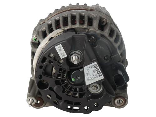 Alternator VW GOLF V (1K1) | BP32977601M7 - Image 3