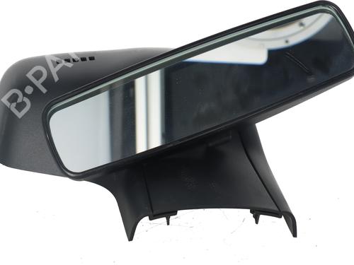 Used Rear mirror Rear mirror CITROËN C3 AIRCROSS II (2R_, 2C_) [2017-2026] 36339995 36339995