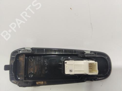 Right front window switch PEUGEOT 308 SW II (LC_, LJ_, LR_, LX_, L4_) 1.2 THP 110 | BP23423624I26 
