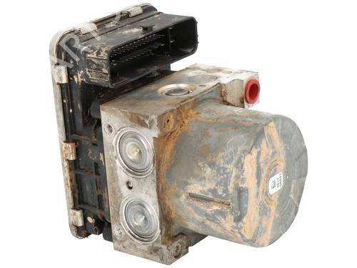 ABS Bremseaggregat AUDI Q3 (F3B) 35 TFSI | BP30389845M43