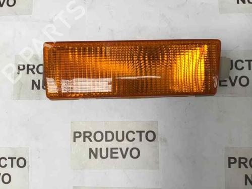 Used Right front indicator CITROËN C15 Box Body/MPV (VD_) [1984-2006]  23574859