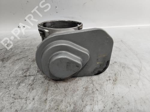 Spjældhus VW PASSAT B6 (3C2) 2.0 TDI | BP27456265M82 