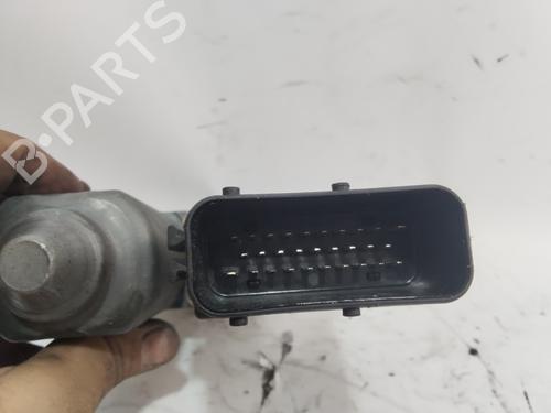 Right front window motor VW GOLF IV (1J1) 1.9 TDI | BP27692017E20 