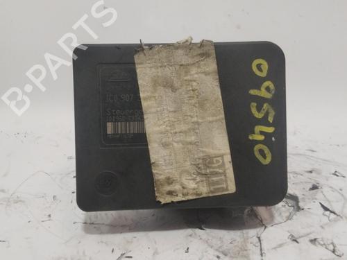 ABS Bremseaggregat SEAT TOLEDO II (1M2) [1998-2006]  28320054