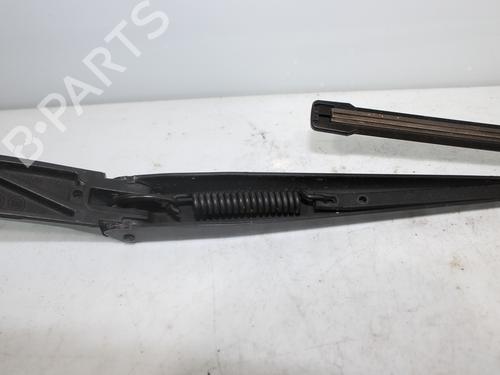Front windshield wiper arm VW PASSAT B6 (3C2)  | BP17741446C143 