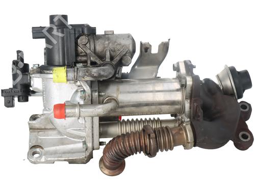 Egr für RENAULT SCÉNIC III (JZ0/1_) [2008-2016]  33023348
