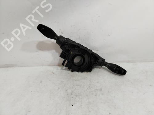 Used Switch FORD FIESTA VI (CB1, CCN) 1.6 TDCi (95 hp) 25729798