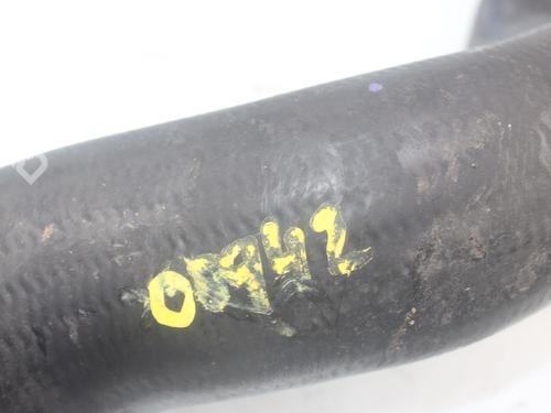 Pipe FORD FOCUS IV (HN)  | BP16963374M125 