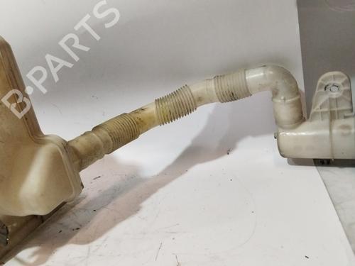 Windscreen washer tank SEAT LEON (1P1)  | BP28330305C113 