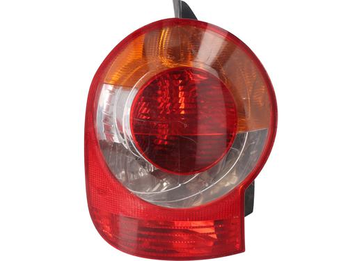 Used Left taillight Left taillight RENAULT MODUS / GRAND MODUS (F/JP0_) [2004-2026] 36091108 36091108