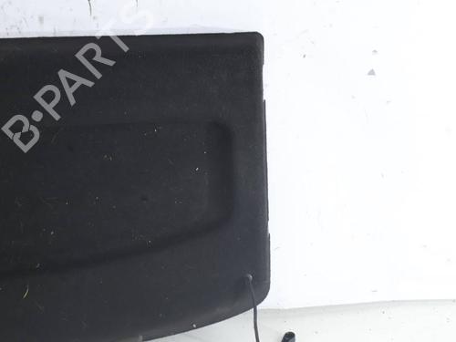 Rear parcel shelf RENAULT CAPTUR II (HF_) | BP39960422C85 - Image 3