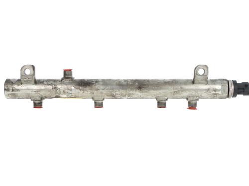 Injection rail IVECO DAILY VI Platform/Chassis | BP33885526M98 - Image 2