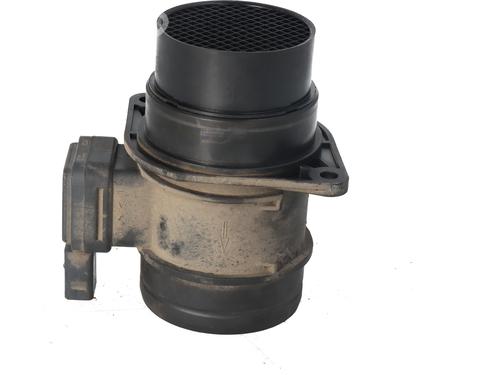 Used Mass air flow sensor Mass air flow sensor SEAT IBIZA IV (6J5, 6P1) [2008-2017] 35977671 35977671
