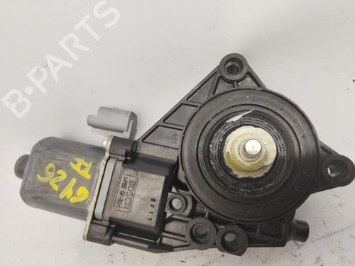 Left rear window motor HYUNDAI i30 Estate (FD) 1.4 | BP21073664E23 