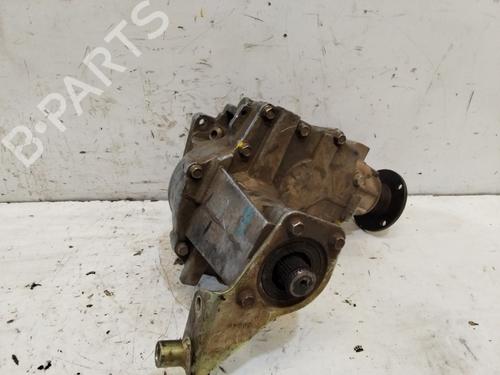 Front differential HYUNDAI SANTA FÉ I (SM)  | BP18488302M23 