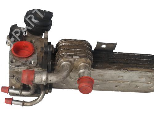 Egr Egr SEAT LEON (1P1) [2005-2013] 35781842 35781842