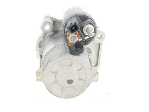 Starter OPEL CORSA F (P2JO) | BP37519596M8 - Image 4