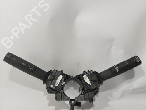 Used Switch CHEVROLET CRUZE (J300) [2009-2025]  21595745