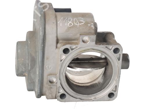 throttle-body-seat-ibiza-iii-6l1-2002-2003-2004-2005-2006-2007-2008-2009-36387162 main image