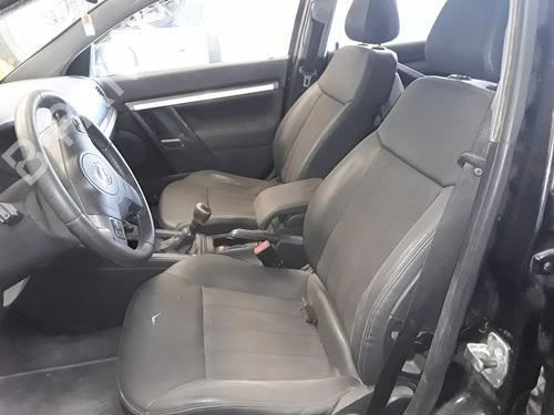 Left rear door OPEL VECTRA C (Z02)  | BP15414977C4 