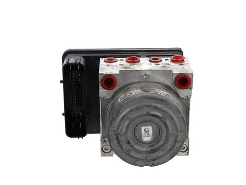 Used ABS pump ABS pump FORD KUGA II (DM2) [2012-2026] 40255004 40255004