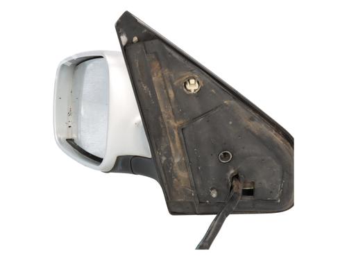 Left mirror VW GOLF IV (1J1) 1.9 TDI 4motion | BP29489084C26 