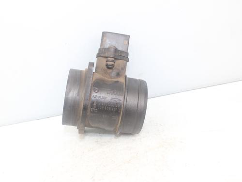 Used Mass air flow sensor SEAT IBIZA III (6L1) [2002-2009]  16682234