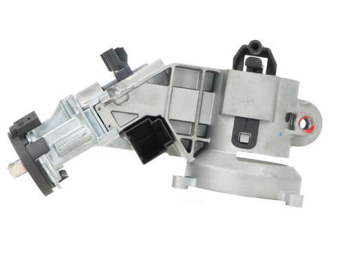 Ignition barrel OPEL CORSA D (S07) | BP36039079M48 - Image 3