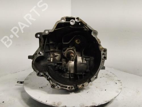 Used Gearbox VW PASSAT B5.5 (3B3) [2000-2005]  22397157
