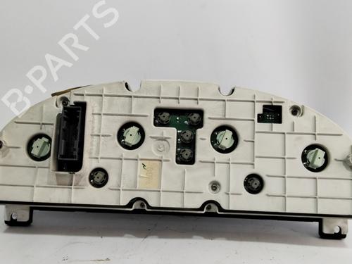 Instrument cluster FORD MONDEO III Turnier (BWY)  | BP25895912C47 