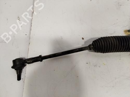 Steering rack FIAT SCUDO Van (270_, 272_) 2.0 D Multijet | BP29289179M22 