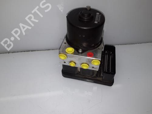 ABS Bremseaggregat CITROËN C5 II (RC_) 1.6 HDi (RC8HZB) (109 hp) 8958416