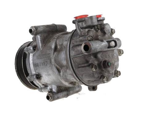 AC compressor CITROËN JUMPER II Van 2.0 BlueHDi 110 | BP40022838M34 - Image 3