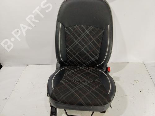 Right front seat MITSUBISHI MIRAGE / SPACE STAR VI Hatchback (A0_A) 1.2 (A03A) | BP32009557C16 