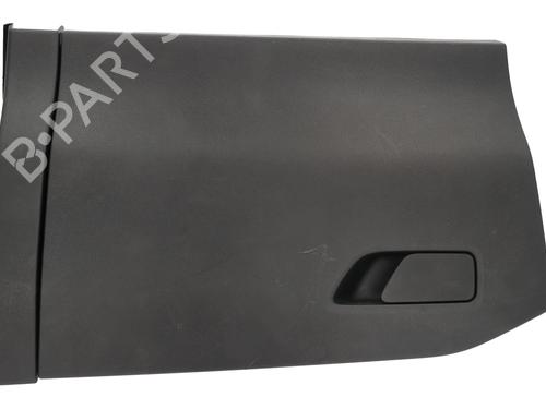 Hanskerom FORD FOCUS IV (HN) [2018-2025]  30865380