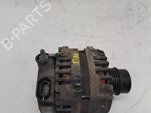 Alternator HYUNDAI TUCSON (TL, TLE) 1.6 GDi | BP29022248M7 