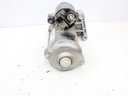 Starter CITROËN C4 CACTUS 1.5 BlueHDi 100 | BP13581451M8 